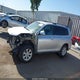 5TDZK3EH1BS030920 2011 Toyota Highlander Se V6 auction photo thumbnail 15