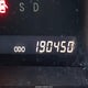5TDZK3EH1BS030920 2011 Toyota Highlander Se V6 auction photo thumbnail 16