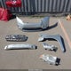5TDZK3EH1BS030920 2011 Toyota Highlander Se V6 auction photo thumbnail 12