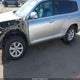 5TDZK3EH1BS030920 2011 Toyota Highlander Se V6 auction photo thumbnail 18