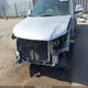 5TDZK3EH1BS030920 2011 Toyota Highlander Se V6 auction photo thumbnail 6