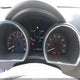 5TDZK3EH1BS030920 2011 Toyota Highlander Se V6 auction photo thumbnail 7