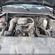 1GCNKPEX8BZ214229 2011 Chevrolet Silverado 1500 Work Truck auction photo thumbnail 10