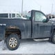 1GCNKPEX8BZ214229 2011 Chevrolet Silverado 1500 Work Truck auction photo thumbnail 13