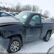 1GCNKPEX8BZ214229 2011 Chevrolet Silverado 1500 Work Truck auction photo thumbnail 14