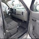1GCNKPEX8BZ214229 2011 Chevrolet Silverado 1500 Work Truck auction photo thumbnail 5