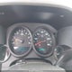 1GCNKPEX8BZ214229 2011 Chevrolet Silverado 1500 Work Truck auction photo thumbnail 7