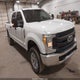 1FT7W2B64JEC56737 2018 Ford F-250 Xl auction photo thumbnail 1