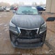 JTJYARBZ2G2043847 2016 Lexus Nx 200T F Sport auction photo thumbnail 12