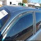 1G4HP54K92U180108 2002 Buick Lesabre Custom auction photo thumbnail 12