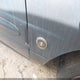 1G4HP54K92U180108 2002 Buick Lesabre Custom auction photo thumbnail 13