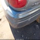 1G4HP54K92U180108 2002 Buick Lesabre Custom auction photo thumbnail 14