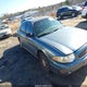1G4HP54K92U180108 2002 Buick Lesabre Custom auction photo thumbnail 1