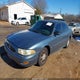 1G4HP54K92U180108 2002 Buick Lesabre Custom auction photo thumbnail 2