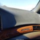1G4HP54K92U180108 2002 Buick Lesabre Custom auction photo thumbnail 6