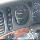 1G4HP54K92U180108 2002 Buick Lesabre Custom auction photo thumbnail 7