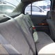 1G4HP54K92U180108 2002 Buick Lesabre Custom auction photo thumbnail 8