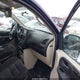 2C4RDGBG7HR637614 2017 Dodge Grand Caravan Se auction photo thumbnail 5