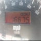 1HFSC52345A213383 2005 Honda Vtx1300 R auction photo thumbnail 15