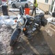 1HFSC52345A213383 2005 Honda Vtx1300 R auction photo thumbnail 2