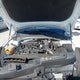 5XXG64J22PG224691 2023 Kia K5 Gt-Line auction photo thumbnail 10