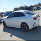 5XXG64J22PG224691 2023 Kia K5 Gt-Line auction photo thumbnail 14