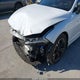 5XXG64J22PG224691 2023 Kia K5 Gt-Line auction photo thumbnail 6
