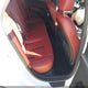5XXG64J22PG224691 2023 Kia K5 Gt-Line auction photo thumbnail 8
