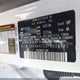 5XXG64J22PG224691 2023 Kia K5 Gt-Line auction photo thumbnail 9