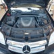 4JGBF7BEXCA796887 2012 Mercedes-Benz Gl 450 4Matic auction photo thumbnail 10