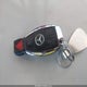 4JGBF7BEXCA796887 2012 Mercedes-Benz Gl 450 4Matic auction photo thumbnail 11