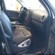 4JGBF7BEXCA796887 2012 Mercedes-Benz Gl 450 4Matic auction photo thumbnail 5