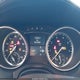 4JGBF7BEXCA796887 2012 Mercedes-Benz Gl 450 4Matic auction photo thumbnail 7