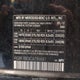 4JGBF7BEXCA796887 2012 Mercedes-Benz Gl 450 4Matic auction photo thumbnail 9