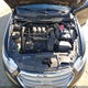 1FAHP2E89GG130858 2016 Ford Taurus Sel auction photo thumbnail 10