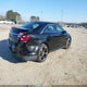 1FAHP2E89GG130858 2016 Ford Taurus Sel auction photo thumbnail 4