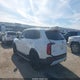 5XYP5DHC7MG099972 2021 Kia Telluride Sx auction photo thumbnail 3