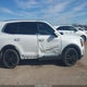 5XYP5DHC7MG099972 2021 Kia Telluride Sx auction photo thumbnail 6