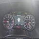 5XYP5DHC7MG099972 2021 Kia Telluride Sx auction photo thumbnail 7