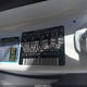 5XYP5DHC7MG099972 2021 Kia Telluride Sx auction photo thumbnail 9
