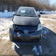 JTDKN3DU2D1678144 2013 Toyota Prius Two auction photo thumbnail 13