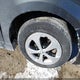 JTDKN3DU2D1678144 2013 Toyota Prius Two auction photo thumbnail 12