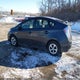 JTDKN3DU2D1678144 2013 Toyota Prius Two auction photo thumbnail 3
