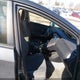 JTDKN3DU2D1678144 2013 Toyota Prius Two auction photo thumbnail 5