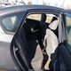 JTDKN3DU2D1678144 2013 Toyota Prius Two auction photo thumbnail 8