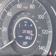 2HKRM4H57FH664620 2015 Honda Cr-V Ex auction photo thumbnail 15