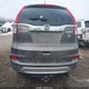 2HKRM4H57FH664620 2015 Honda Cr-V Ex auction photo thumbnail 16