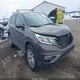 2HKRM4H57FH664620 2015 Honda Cr-V Ex auction photo thumbnail 1