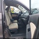 2HKRM4H57FH664620 2015 Honda Cr-V Ex auction photo thumbnail 5