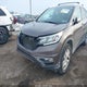 2HKRM4H57FH664620 2015 Honda Cr-V Ex auction photo thumbnail 6
